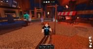 Claim free rewards in-game (Image via Roblox)